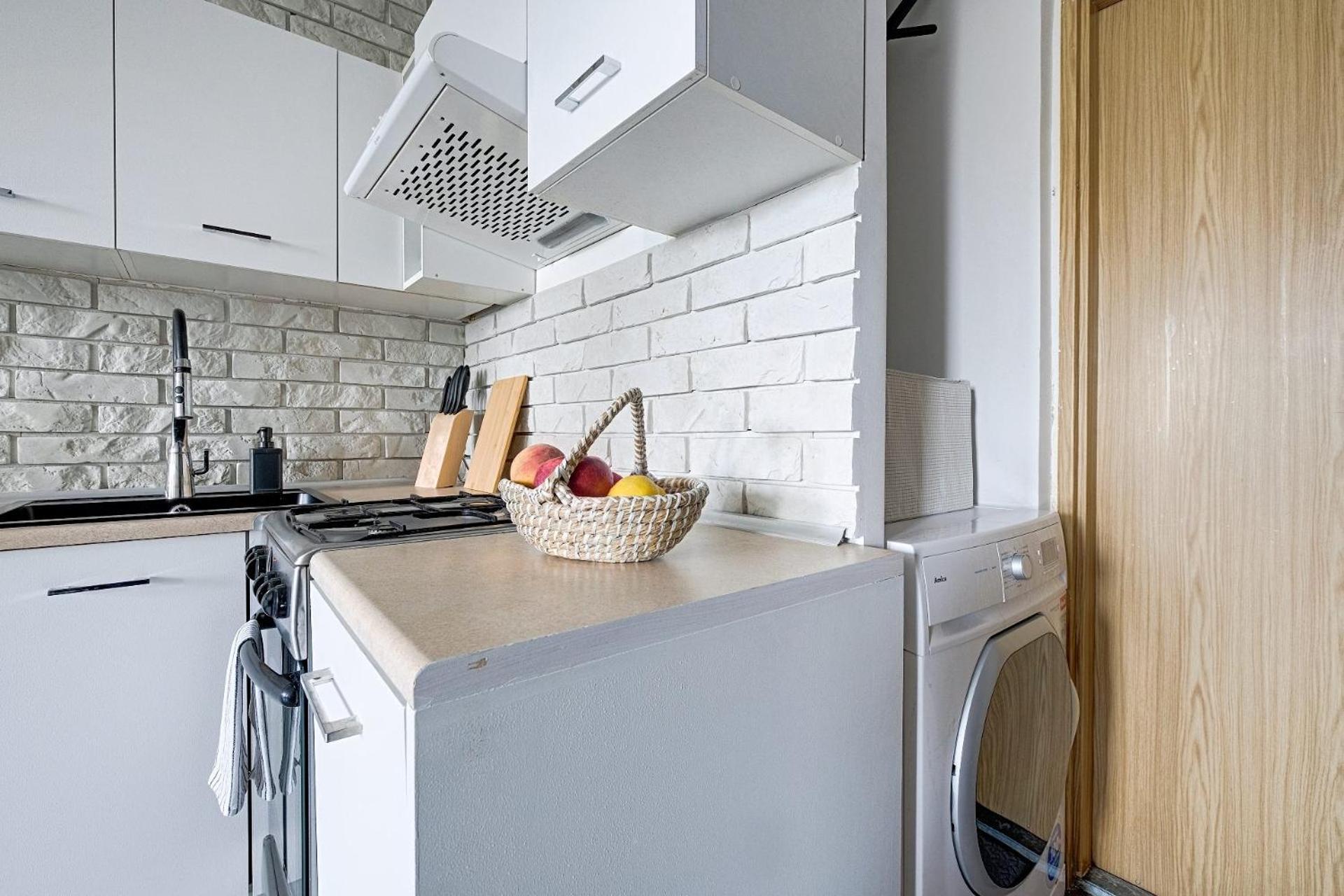 Apartamenty Sliska 10 바르샤바 외부 사진